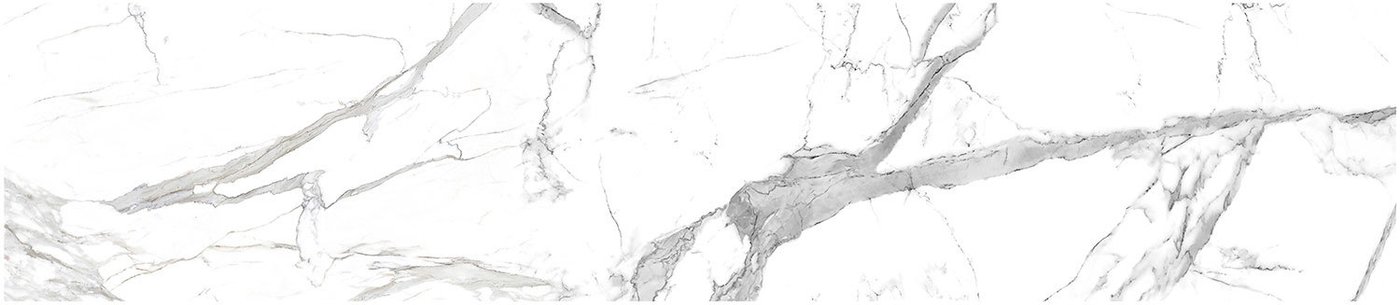 

Панель Акватон Скинали КМ 259