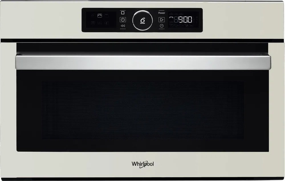 

Микроволновая печь Whirlpool AMW 730 SD