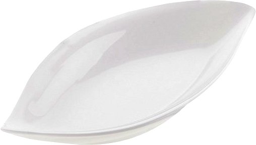 

Блюдо Walmer Classic W10140019