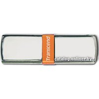 USB Flash Transcend JetFlash V85 16 Гб (TS16GJFV85)