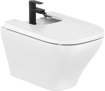Биде Roca Optica A357V15000