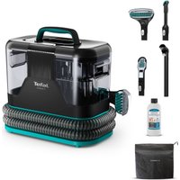 Пылесос Tefal Clean It IZ5020 в Гродно