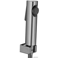 Смеситель Shevanik S8271T