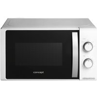 Микроволновая печь Concept MT2020WH
