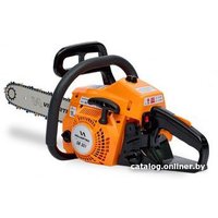 Бензопила Villartec SB 301