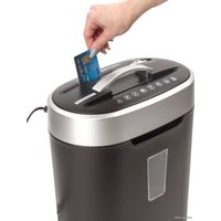 Шредер BRAUBERG S8 530962