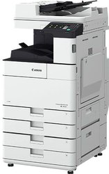 imageRUNNER 2630i