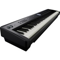 Цифровое пианино Roland FP-E50