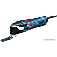 Реноватор Bosch GOP 300 SCE Professional (0601230500)