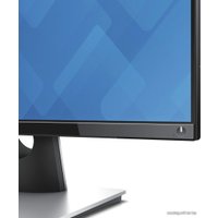 Монитор Dell S2216H