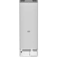 Однокамерный холодильник Liebherr SRBsfc 5220 Plus BioFresh 5220-22001