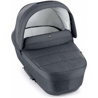 Универсальная коляска CAM Dinamico Smart Duo (2 в 1, 993)