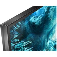 Телевизор Sony KD-75ZH8