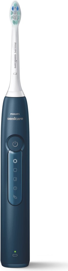Электрическая зубная щетка Philips HX5171/03