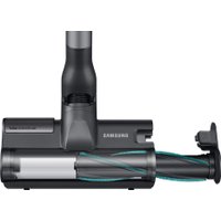 Пылесос Samsung Jet 75E Pet VS20B75AGR1/WA