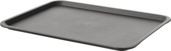 Поднос Ikea Tillgang 10419950