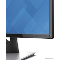 Монитор Dell SE2216H