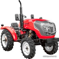 Мини-трактор Rossel RT-242D в Бресте