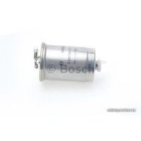 Топливный фильтр Bosch 0450906172