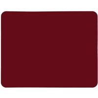 Коврик для выпечки Perfecto Linea Burgundy 23-106819