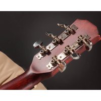 Акустическая гитара ROKSO FT-221-3TS