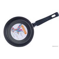 Блинная сковорода Scovo Colibri RB-048