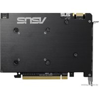 Видеокарта ASUS GeForce GTX 960 2GB GDDR5 (GTX960-MOC-2GD5)