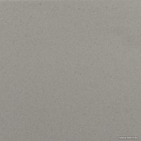 Кухонная мойка Aquasanita Quadro SQQ100W (argent 220)