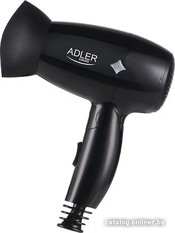 Фен Adler AD 2251