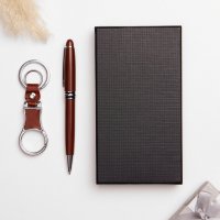 Подарочный набор Take It Easy 10606242