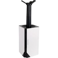 Увлажнитель воздуха Oulemei OLM-JSL007 в Бобруйске