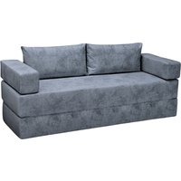 Бескаркасный диван Elmax Нео (Glory 23)