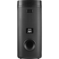 Патибокс Ginzzu GM-226