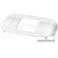 Эпилятор Rowenta EP8020F0