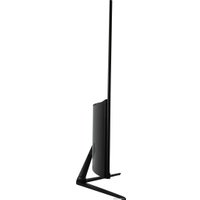Игровой монитор HAFF H270G (165 Гц) в Бресте