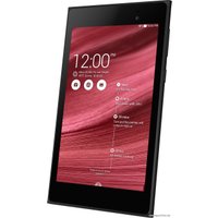 Планшет ASUS MeMO Pad 7 ME572CL-1C008A 16GB LTE Red