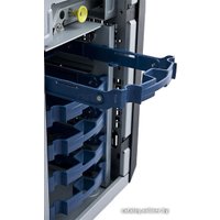 Корпус In Win PE689 850W 6144844