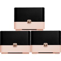 Wi-Fi система Totolink T10