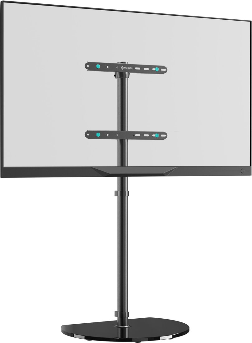 

Стойка для телевизора Onkron TS5060 (черный)