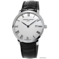 Наручные часы Frederique Constant Slimline Automatic FC-306MR4S6