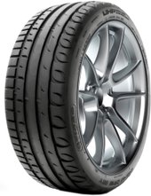 Ultra High Performance 235/40R19 96Y