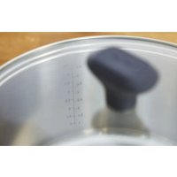Набор кастрюль Tefal C9736C74