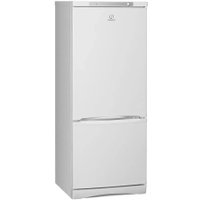 Холодильник Indesit ES 15 A