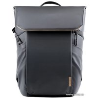 Рюкзак PGYTECH OneGo Air 20L P-CB-060 (obsidian black)