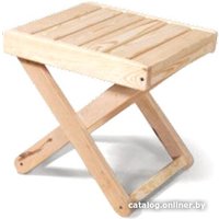 Стол Kommodum TB-Relax