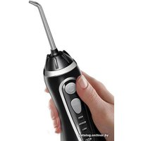 Ирригатор  Waterpik WP-562