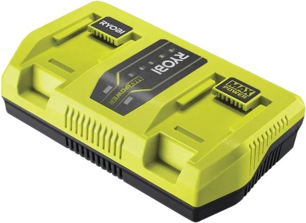 

Зарядное устройство Ryobi Max Power RY36C2PA 5133005741 (36В)