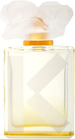 

Парфюмерная вода Kenzo Couleur Jaune-yellow EdP (50 мл)