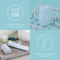 Ирригатор  Panasonic EW-DJ27-V303