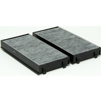 Салонный фильтр AM Point LAK221/S